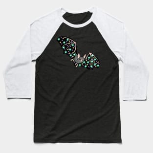 Batty bat bat Baseball T-Shirt